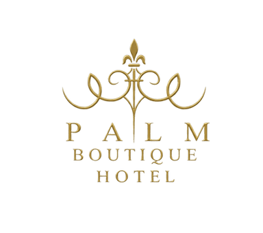 Palm Boutique Hotel